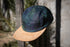 Jade Hat